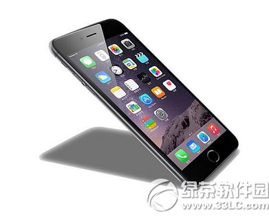 iphone6plusʱ iphone6plusʱ