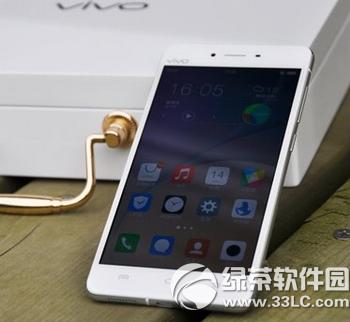 vivo x5proôԤԼ vivo x5proԤԼַ