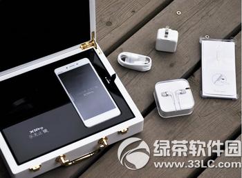 vivo x5proôԤԼ vivo x5proԤԼַ