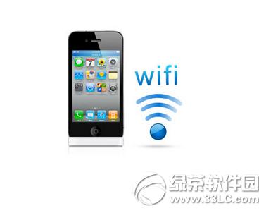 iphone wifiźŲô iphone wifiźŲ취