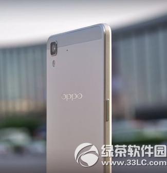 oppo r7ô oppo r7Ƶ3