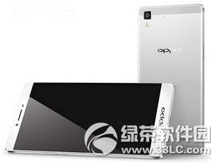 oppo r7plusʽ:۸ò