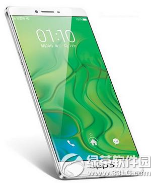 oppo r7plusʽ:۸ò