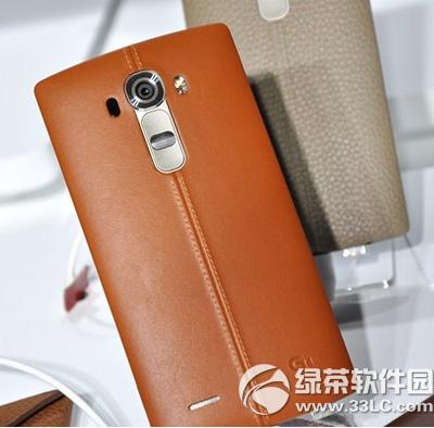 lg g4аô lg g4аƵ1