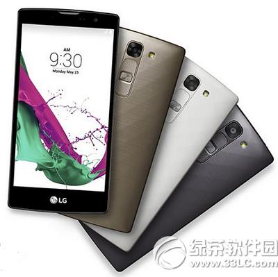 lg g4 cô lg g4 c4