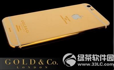 iphone6sõǮ iphone6sõ𱨼