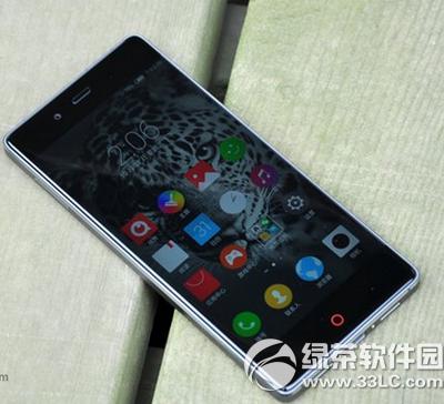 Ŭz9Ԥ:nubia z9Ԥַ1