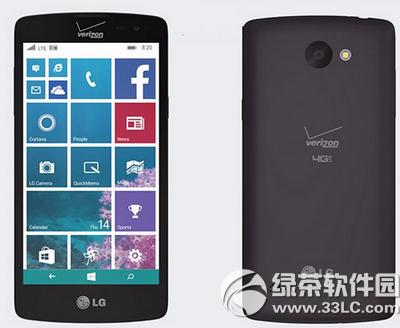 wp8.1lg lancetǮ wp8.1lg lancet۸