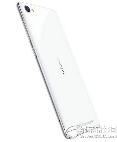 vivo X5proǮ vivo X5pro±3