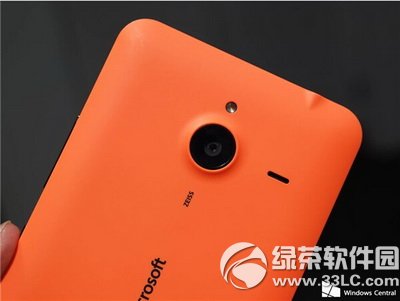 lumia640xllumiaרҵ5.0ʹƵͼĽ̳