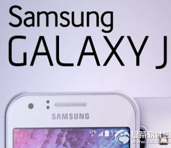 3galaxy j5۸ 3j5