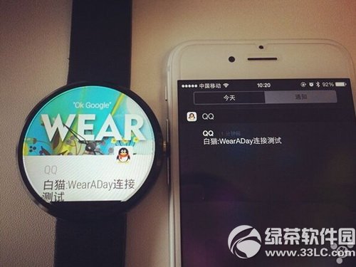 moto360ôiphone6 iphone6Խmoto360̳3