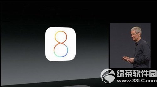 ios8.6ʲôʱ ios8.6̼طʱ