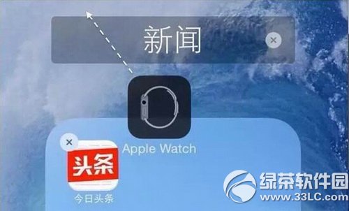 apple watchͼô apple watchͼͼĽ̳