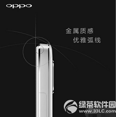 oppo r7Ǯ oppo r7ʲôʱ