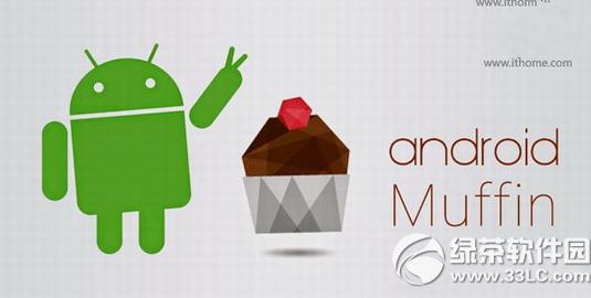 ׿6.0ô android6.0Ƶ