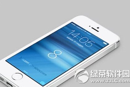 ios8.3qqô ƻios8.3qq˴취