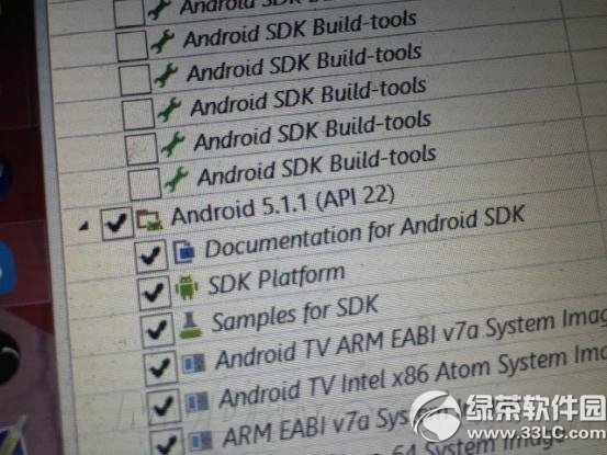 android5.1.1ع ޺ڴ汻ռbug
