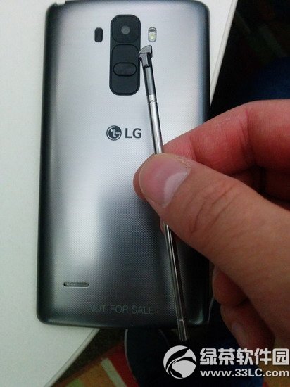 lg g note leopardع lg g note leopardò