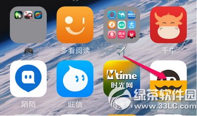 iphoneô˫˫ iphone˫˫÷ͼ