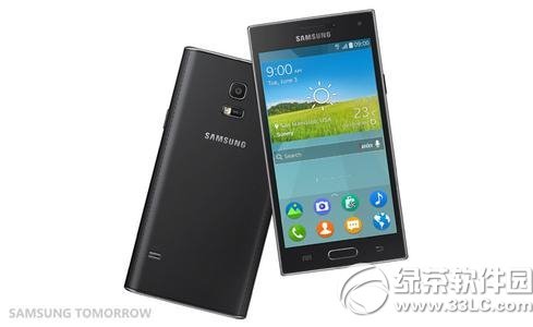 tizen z2ֻع tizen z2ý