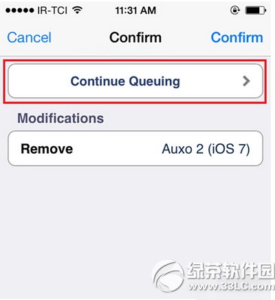 iphone cydiaôɾ ƻcydiaֲɾ취