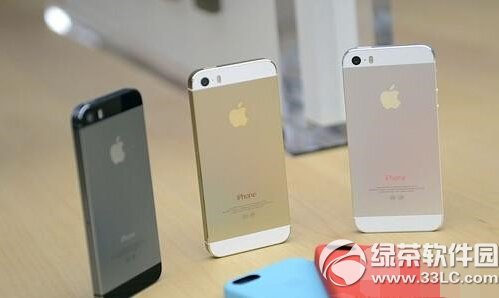 iphone5s粻ȶô ƻ5s粻ȶ취