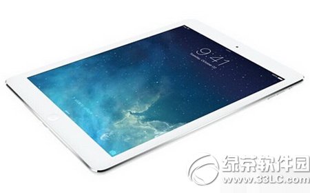 ipad airô죿ipad airͻȻ