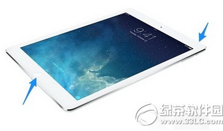 ipad airô죿ipad airͻȻ취