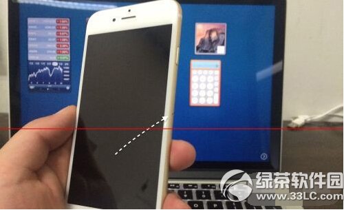 iphone6ʧô ƻ6ʧܴܲ绰3