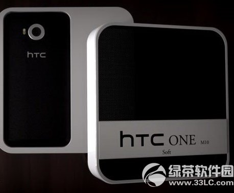 htc one m10ʱ htc one m10۸