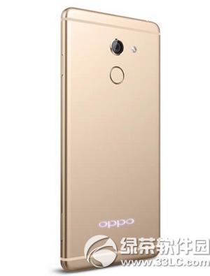 oppo find9ô oppo find9ع