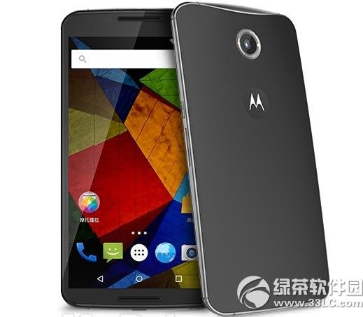 moto x pro۸Ǯmoto x pro1