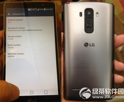 lg g4 noteǮ lg g4 noteۼ۶  