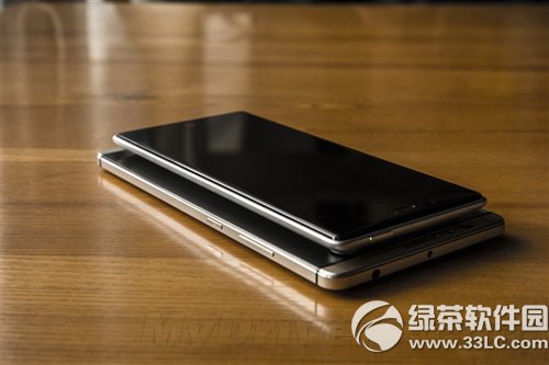 nubia z9 plusúò nubia z9 plusô