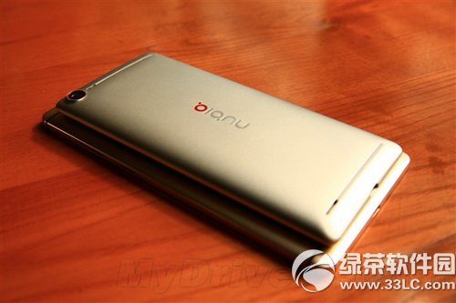 nubia z9 plusʲôʱ nubia z9 plusʱ