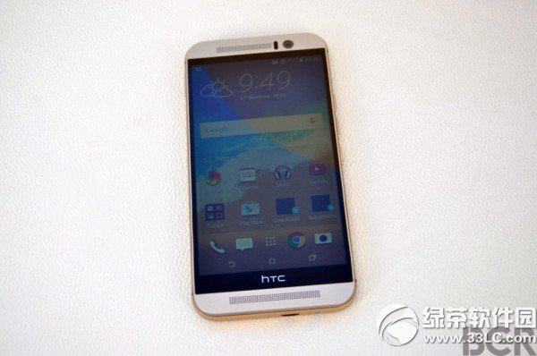 HTC One M9ֱֳ »810+2000ͷ1