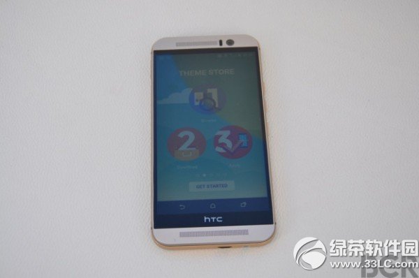 HTC One M9ֱֳ »810+2000ͷ2