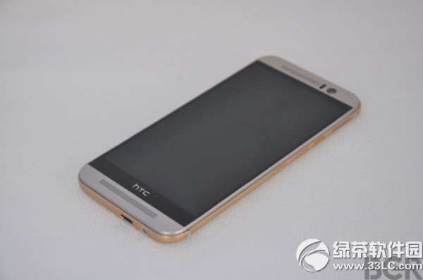 HTC One M9ֱֳ »810+2000ͷ