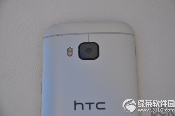 HTC One M9ֱֳ »810+2000ͷ4