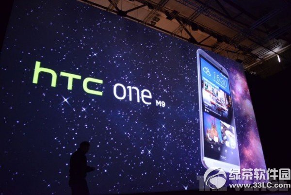 HTC One M9ֱֳ »810+2000ͷ5