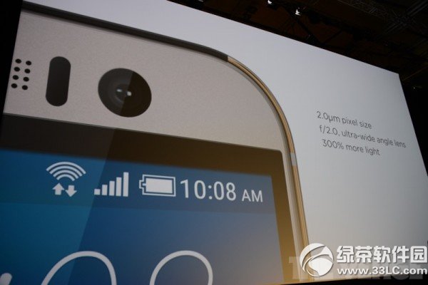 HTC One M9ֱֳ »810+2000ͷ7