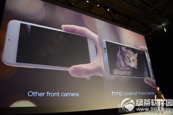 HTC One M9ֱֳ »810+2000ͷ8