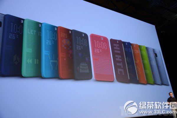 HTC One M9ֱֳ »810+2000ͷ11