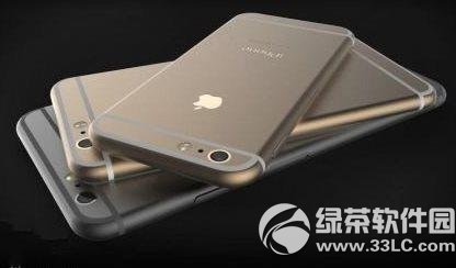 iPhone6sminiǮ iPhone6smini