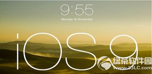 ios9ɶʱƻios9̼عʱ