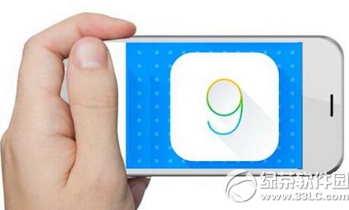 ios9¹Щios92