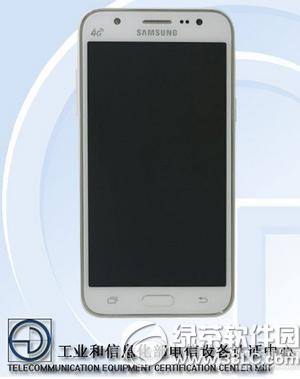 j5ôgalaxy j5