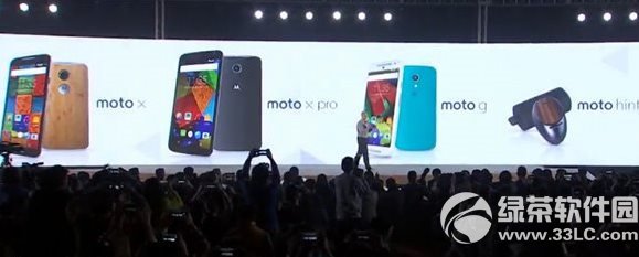 moto xôĦmoto x1