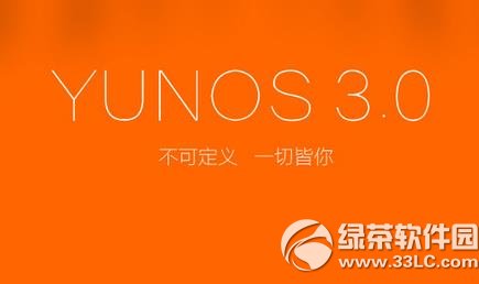 mx3 yunos̼صַos for mx3̼ٷ